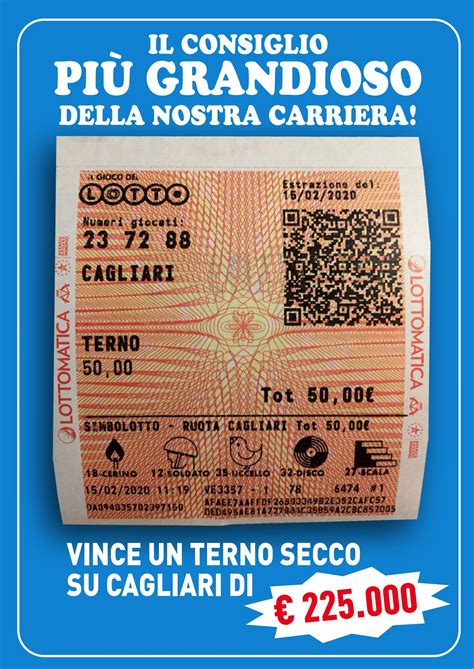 controcampus lotto|controcampus previsioni.
